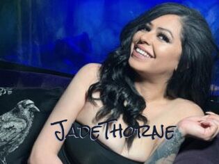 JadeThorne