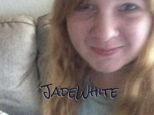 Jade_White