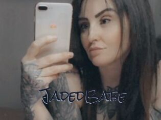 JadedBabe