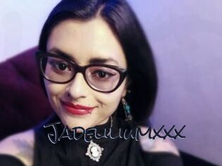 Jadeliliumxxx