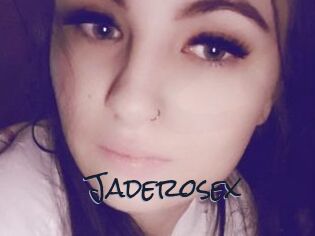 Jaderosex