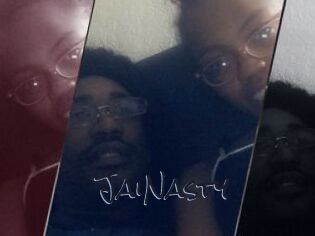 JaiNasty