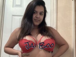 Jai_Boo