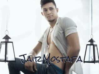 JairMostafa