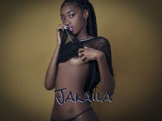Jakaila