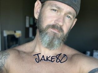 Jake80