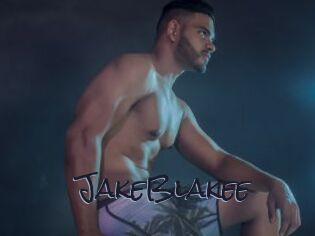 JakeBlakee
