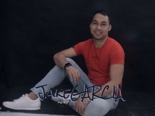 JakeGARCIA
