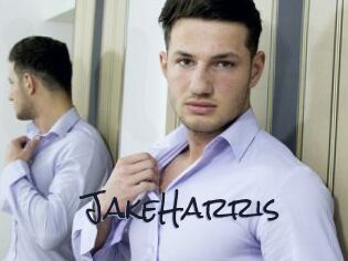 JakeHarris