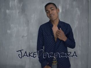 JakePererra