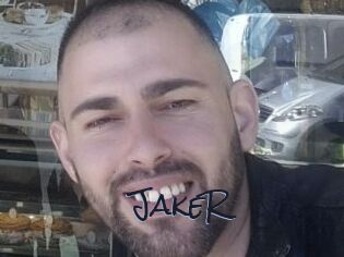 JakeR