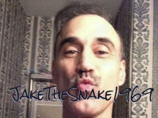 JakeTheSnake1969