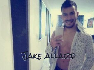 Jake_allard