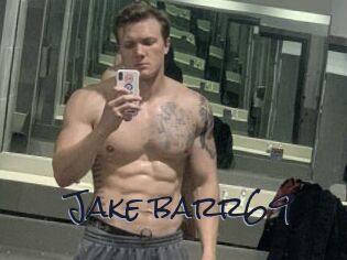 Jake_barr69