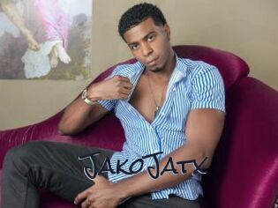 JakoJatx