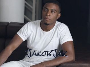 JakobJak