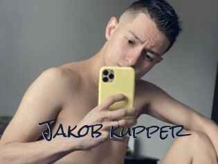 Jakob_kupper