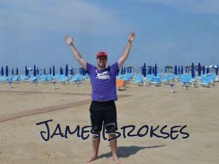JamesBrokses