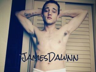 JamesDawnn