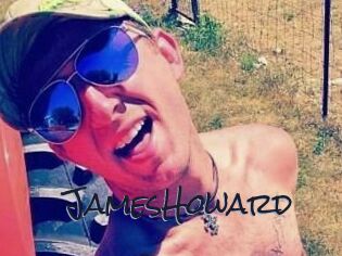 James_Howard