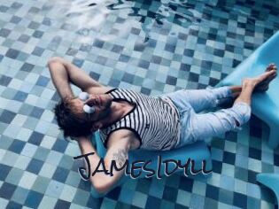 JamesIdyll