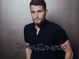 JamesRomero