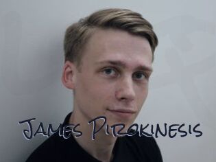James_Pirokinesis