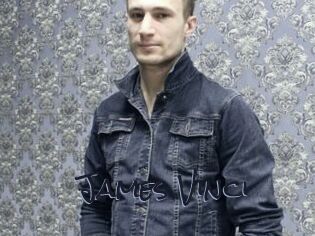 James_Vinci