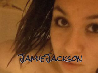 JamieJackson