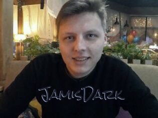 JamisDark