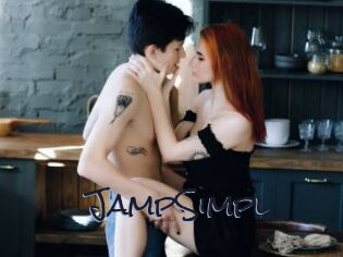 JampSimpl