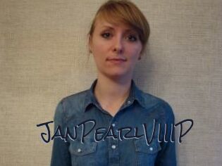 JanPearlVIIIP