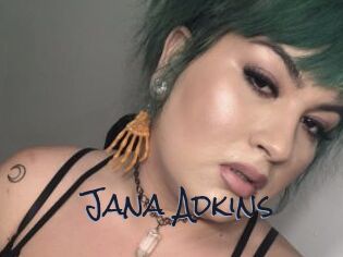 Jana_Adkins