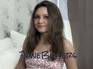 JaneBellers