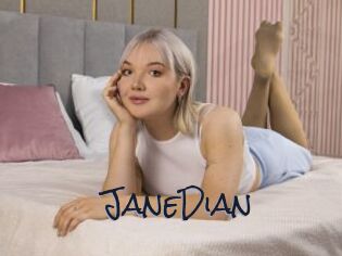 JaneDian