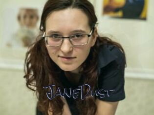 JaneDust