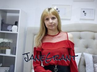 JaneGrant