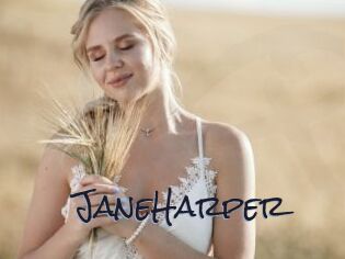 JaneHarper