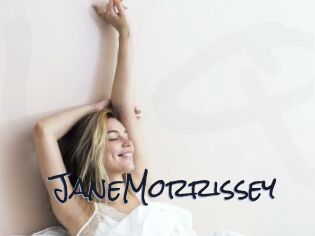 JaneMorrissey