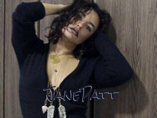 JanePatt