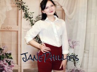 JanePhillips