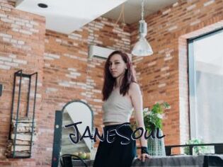 JaneSoul