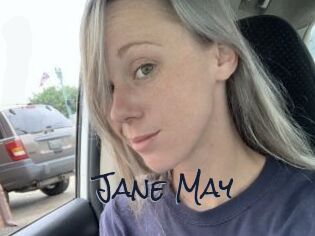 Jane_May