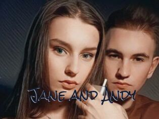 Jane_and_Andy