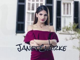 JanetClarke