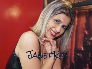 JanetRoa