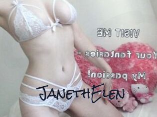 JanethElen