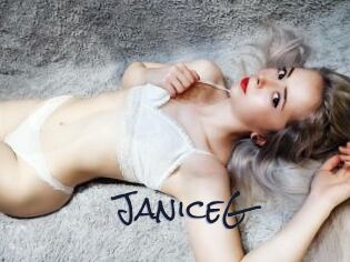 JaniceG