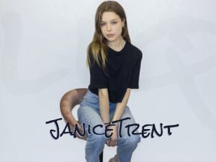 JaniceTrent