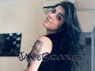 JanieBrookee